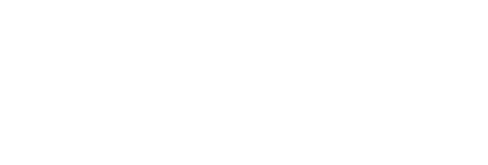 MidLakes Capital Main Logo