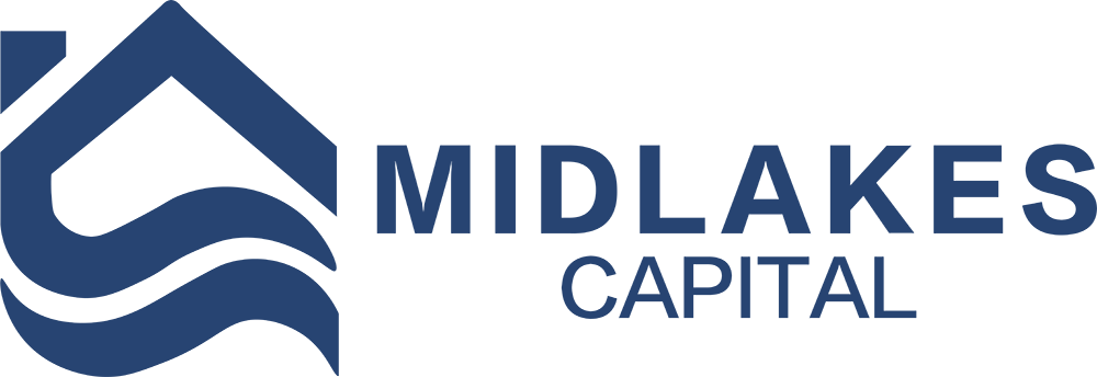 MidLakes Logo _274472